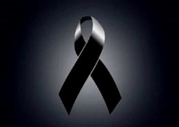 Morreu Mário Zambujal