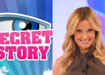 Casa dos Segredos acusada pelo público de manipulação