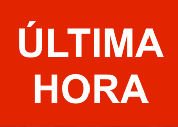 Atleta do Benfica em coma induzido após acidente de viação