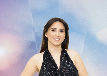 Ana explode contra jogo de Eva e produção