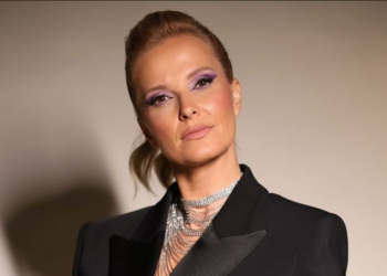 Famosos exasperados com comentário (mais um) de Cristina Ferreira