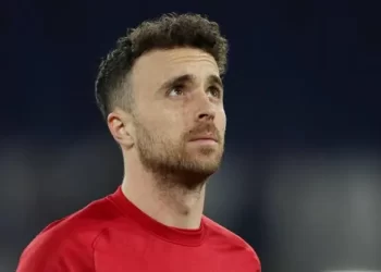 Há novos detalhes sobre o acidente que matou Diogo Jota e André Silva