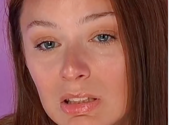 Pai de Eva faz revelação chocante sobre rendimentos de Diogo