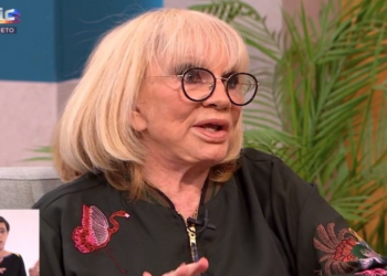 Florbela Queiroz de luto