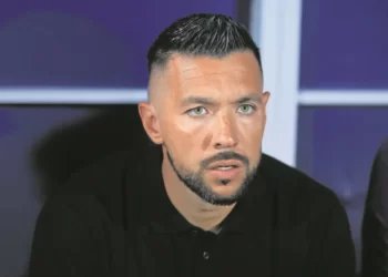 FC Porto com quatro baixas antes do Estoril