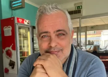 PJ encontra corpo de empresário desaparecido em Loulé