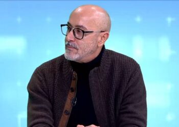 Rui Oliveira silenciado