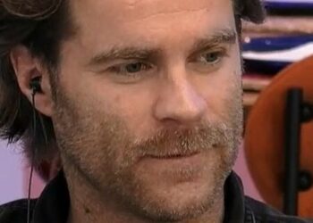 SS10 ao rubro: Ricardo João desiste