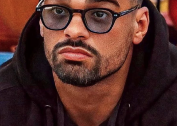 Polémica na Casa dos Segredos: família de concorrente soube resultados horas antes