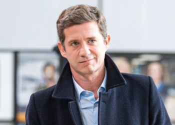 Pedro Granger sofre grave acidente