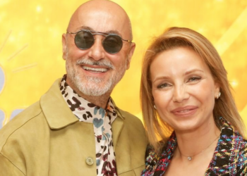 Farpas de Rui Oliveira após sair das manhãs da CMTV estão a dar que falar