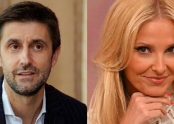 TVI sofre grande baixa: atriz vai protagonizar novela da SIC