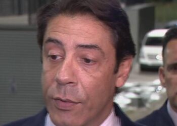 Escândalo na Luz: Benfica perde o 2 lugar
