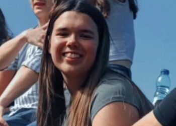 Faleceu aos 19 anos aluna da Universidade da Beira Interior