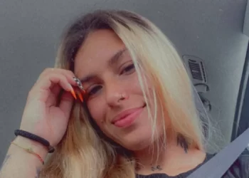 Jovem que morreu em colisão em Vila Real de Santo António estava grávida de quatro meses