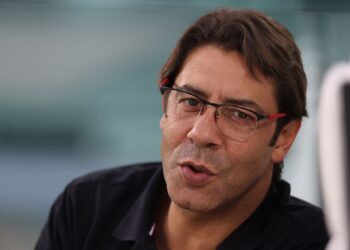 Oficial: Benfica garante dois reforços de peso