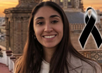 Dor: Rita de Oliveira parte aos 27 anos