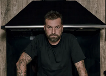 Ljubomir Stanisic perde tudo e faz desabafo duro com muitas críticas