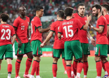 Especialista que acertou vencedor dos últimos três Mundiais aposta agora contra Portugal