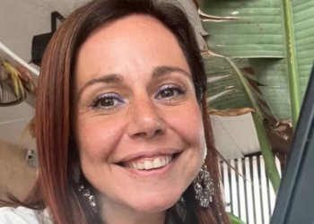 Sem oportunidades, Sara Norte tem novo trabalho e deixa mensagem forte