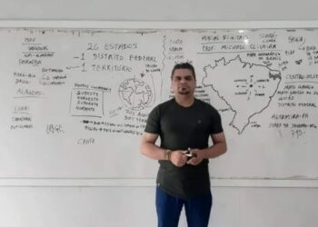 Vidente brasileiro especialista em Mundiais prevê vitória de Portugal