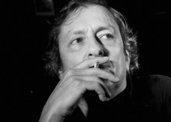 Morreu Jorge Palma: Revelado o que aconteceu