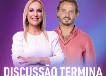 Sanção a caminho no BB All Stars após noite de violência e copo partido