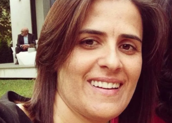 Barcelos em choque com morte de ex-atleta à porta de casa