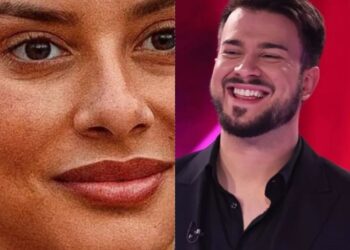 Zaza e Helena Isabel engendram plano contra Catarina Miranda