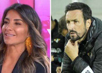 Isabel Figueira acusa César Peixoto
