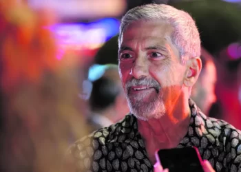 Nuno Homem de Sá volta a ser condenado por violência doméstica