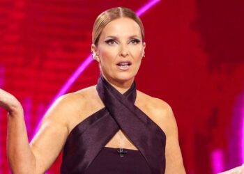 Concorrentes revelam que tiveram que pagar para entrar no Big Brother