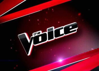 Vencedor do The Voice encontrado sem vida