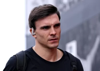 Palhinha sofre com drama familiar
