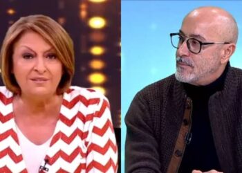Guerra Aberta: Rui Oliveira ataca Maya e expõe hostel tudo