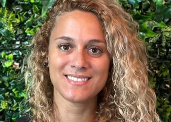 Tragédia em Albufeira: Sara Anselmo morre aos 37 anos