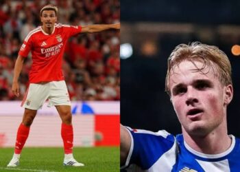 FC Porto-Benfica já mexe: “regressamos ao local onde as regras do jogo diferem”