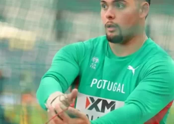 Atualização sobre Francisco Calhau após grave acidente
