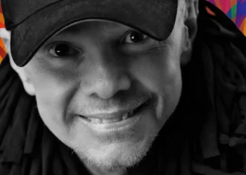 Morreu o cantor brasileiro Netinho, voz do êxito «Milla», aos 60 anos