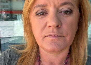 Tânia Laranjo junta-se à polémica sobre Cristiano Ronaldo