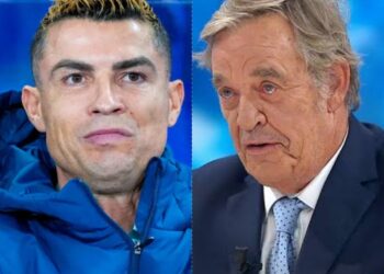 Miguel Sousa Tavares e a Seleção: camisola não se mede com uma caixa registadora, mede-se em campo