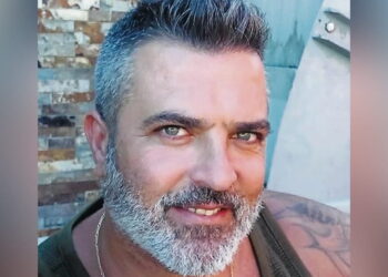 Revelada a identidade do camionista português que morreu em Espanha