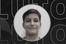 Novos dados sobre o menino de 13 anos QUE PERDEU A VIDA na noite deste domingo
