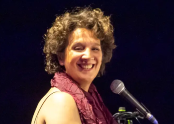 Dulce Pontes preocupa os fãs após comunicado sobre a sua saúde