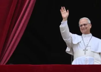 Última hora: Papa Leão XIV teve…