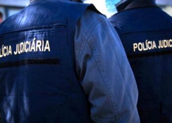 Crime em Portugal deixa população em choque