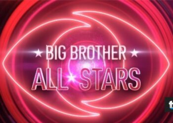 Concorrente ‘abandona’ «Big Brother All Stars» de urgência