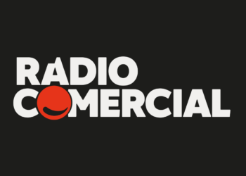 Estrela da Rádio Comercial operado de urgência